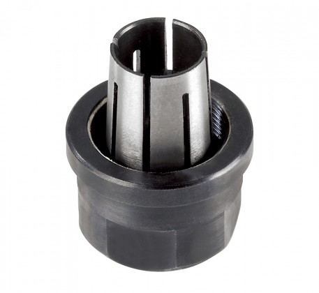 FESTOOL 494459 Kleštinové pouzdro SZ-D 6,0/OF 1400/2000/2200 FESTOOL 494459 Kleštinové pouzdro SZ-D 6,0/OF 1400/2000/2200