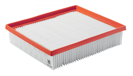 FESTOOL 203759 Hlavní filtr HF-CT 26/36/48 HP