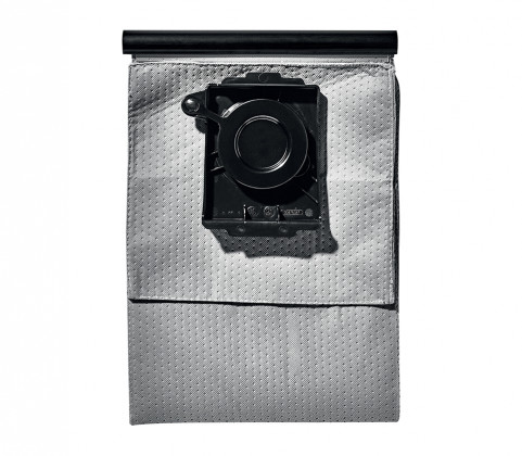 FESTOOL 498506 Filtrační vak s dlouhou životností - „Longlife“ Longlife-FIS-CT48 FESTOOL 498506 Filtrační vak s dlouhou životností - „Longlife“ Longlife-FIS-CT48