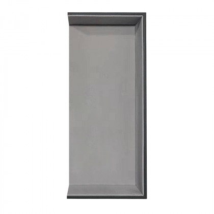 StrongIn organisateur prolongation latérale boîte a bijoux tiroir armoire 400mm