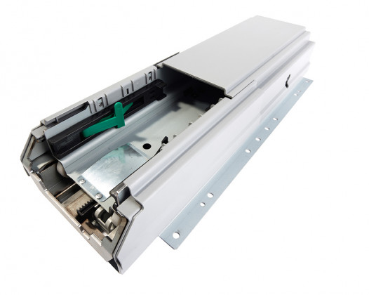 KES 002373 Convoy Lavido tiroir coulissant