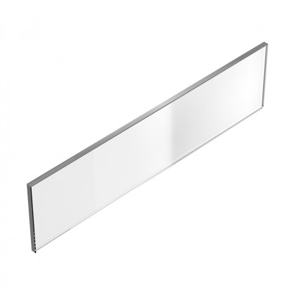 HETTICH 9283235 AvanTech You pare-brise tiroir intérieur clair haut KB600/KD18