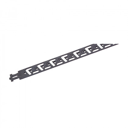 HETTICH 9278255 tige Stop Control verrouillage L 10,5+1 HE droite HETTICH 9278255 tige Stop Control verrouillage L 10,5+1 HE droite