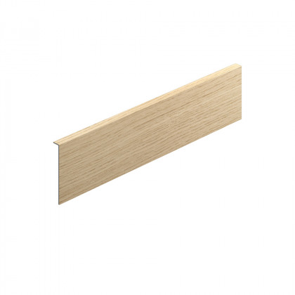 HETTICH 9283217 AvanTech YOU DesignCape 101/1970 chene imitation