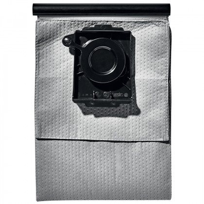 FESTOOL 496121 Filtrační vak s dlouhou životností - „Longlife“ Longlife-FIS-CT36 FESTOOL 496121 Filtrační vak s dlouhou životností - „Longlife“ Longlife-FIS-CT36