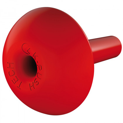 IF K-PUSH outil a enfoncer pour installation mécanisme IF K-PUSH outil a enfoncer pour installation mécanisme
