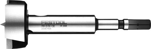 FESTOOL 205755 Forstner drill bit FB D 30 CE