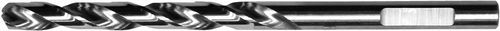 FESTOOL 202393 Spare part drill bit EB-BSTA D4/2 FESTOOL 202393 Spare part drill bit EB-BSTA D4/2