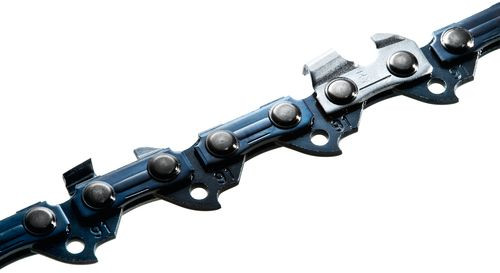 FESTOOL 769103 Chainsaw chain SC 3/8"-91 L-39E