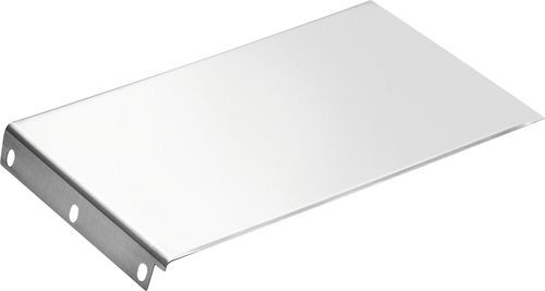 FESTOOL 490826 Sanding base SU/KM-BS 105