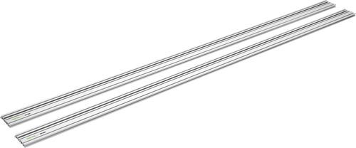 FESTOOL 492722 Extension profile MFS-VP 200 FESTOOL 492722 Extension profile MFS-VP 200