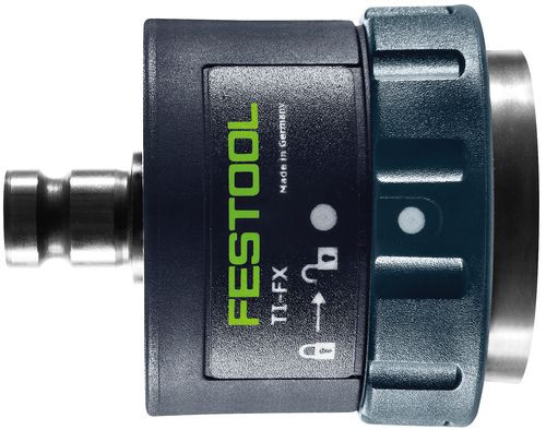 FESTOOL 498233 Adapter TI-FX