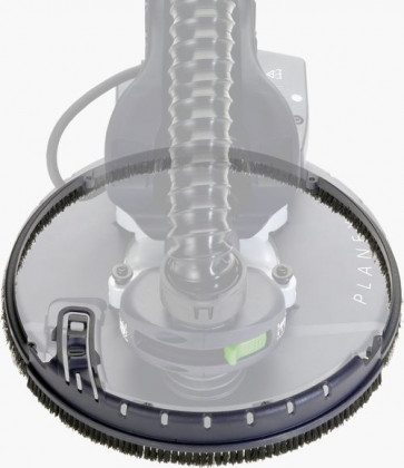 FESTOOL 495167 Brush strip BE-LHS 225