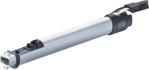 FESTOOL 495169 Guide extension VL-LHS 225 FESTOOL 495169 Guide extension VL-LHS 225