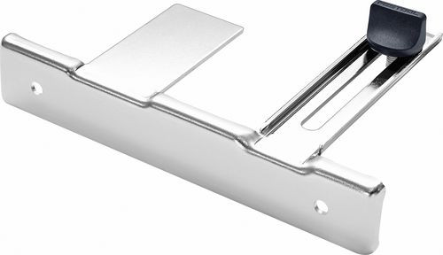 FESTOOL 488544 Parallel side fence PA-EHL FESTOOL 488544 Parallel side fence PA-EHL