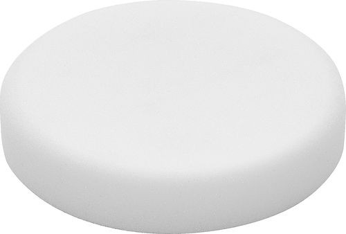 FESTOOL 202009 Polishing sponge PS STF D80x20 WH/5