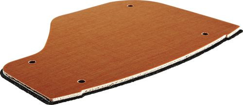 FESTOOL 499892 Scratch protector LAS-STF-KA 65 FESTOOL 499892 Scratch protector LAS-STF-KA 65