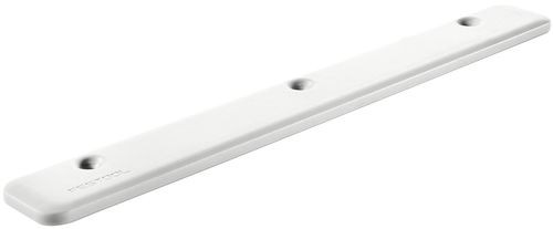 FESTOOL 500367 Crossheaded guide GP-MFT/3 KA65 15x FESTOOL 500367 Crossheaded guide GP-MFT/3 KA65 15x