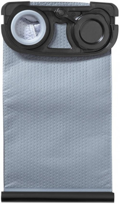 FESTOOL 499703 Longlife filter bag Longlife-FIS-CTL MINI FESTOOL 499703 Longlife filter bag Longlife-FIS-CTL MINI