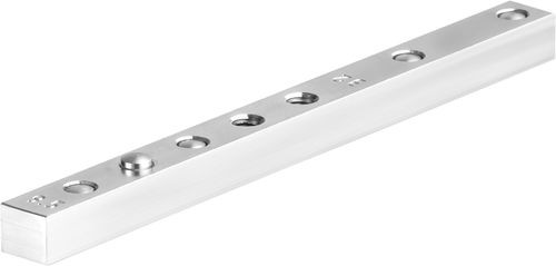 FESTOOL 496938 Stopper LA-LR 32 FS