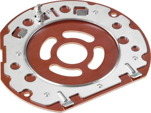 FESTOOL 494675 Base runner LA-OF 2200 D36 CT