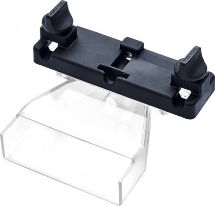 FESTOOL 484453 Dust extraction attachment AH-OF 1000