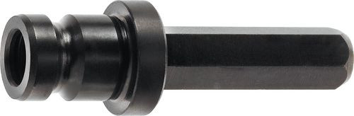 FESTOOL 496450 Drill adapter BA-CE CENTROTEC FESTOOL 496450 Drill adapter BA-CE CENTROTEC