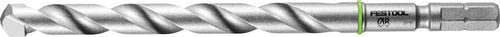 FESTOOL 769114 Masonry drill DB STONE CE D8 3x