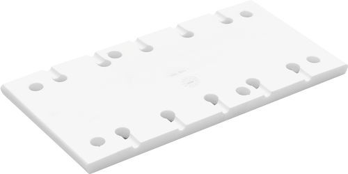 FESTOOL 489629 Sanding pad SSH-115x225/10