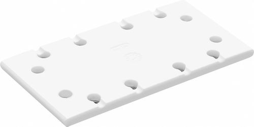FESTOOL 489630 Sanding pad SSH-93x175/8
