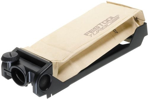 FESTOOL 487780 Turbo filter bag set TFS II-ET/RS FESTOOL 487780 Turbo filter bag set TFS II-ET/RS