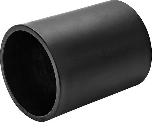 FESTOOL 493047 Connector sleeve D 50/D 50 VM-AS FESTOOL 493047 Connector sleeve D 50/D 50 VM-AS