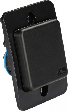 FESTOOL 496405 Electrical outlet module Modul-SD E/A CT 26/36/48 FESTOOL 496405 Electrical outlet module Modul-SD E/A CT 26/36/48