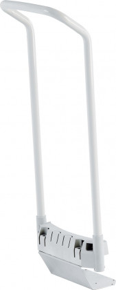 FESTOOL 495802 Handle SB-CT 26/36 FESTOOL 495802 Handle SB-CT 26/36