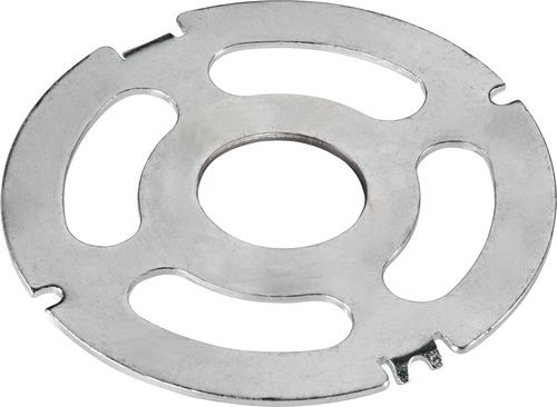 FESTOOL 494627 Adapter KRA-ZOLL/OF 2200 FESTOOL 494627 Adapter KRA-ZOLL/OF 2200