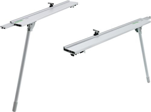 FESTOOL 497514 Trimming attachment KA-UG-KS 120-R/L