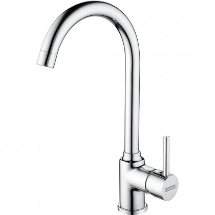 FRANKE Robinet FP 9000.031 chrome