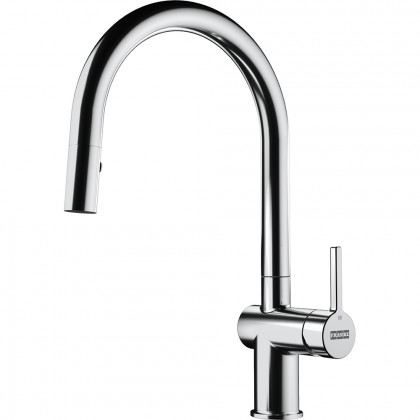 FRANKE Robinet FN 4090.031 Active New chrome