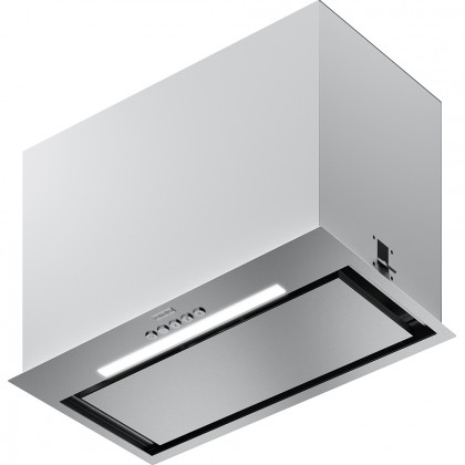 FRANKE extracteur FBFE XS A52 inox