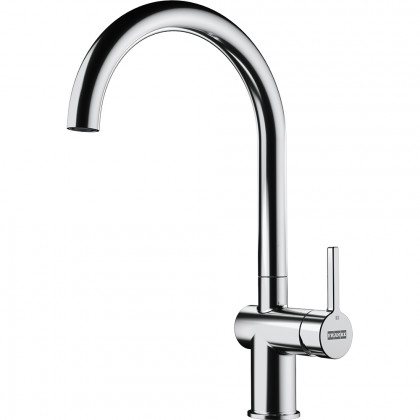 FRANKE Robinet FN 4089.031 Active New chrome FRANKE Robinet FN 4089.031 Active New chrome