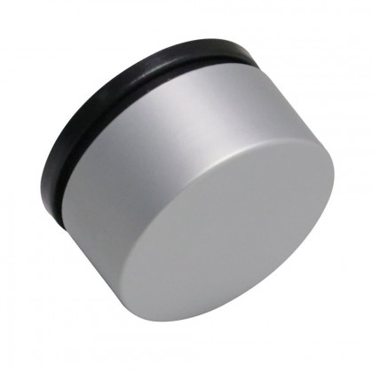 StrongLumio télécommande rotative DIM/CCT/RGB/RGBW - 1 zone