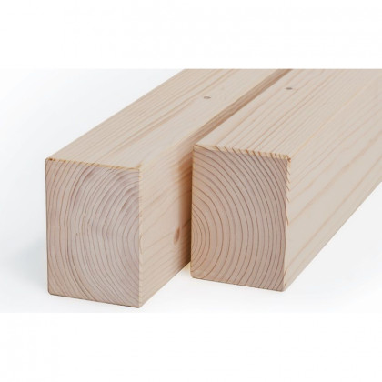 KVH NSi Smrk nepohl.konstr.hranol 40/80/4000 KVH NSi Smrk nepohl.konstr.hranol 40/80/4000