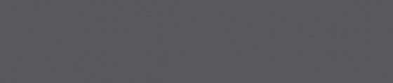 ABSB Anthracite 164 PE/164 PD 28/2 ABSB Anthracite 164 PE/164 PD 28/2