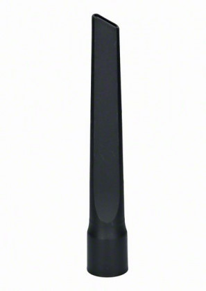 BOSCH 2608000661 Joint nozzle 35 mm