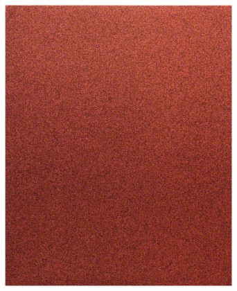 BOSCH 2608621594 Sanding paper C420 Standard for Wood and Paint,230×280 mm,P100