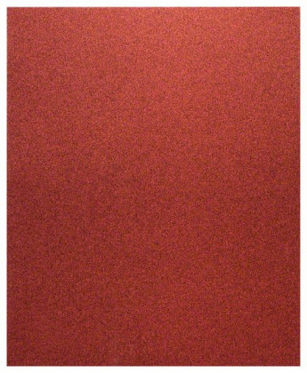 BOSCH 2608621595 Sanding paper C420 Standard for Wood and Paint,230×280 mm,P120