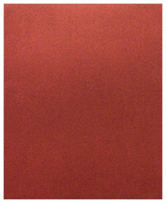 BOSCH 2608621596 Sanding paper C420 Standard for Wood and Paint,230×280 mm,P180