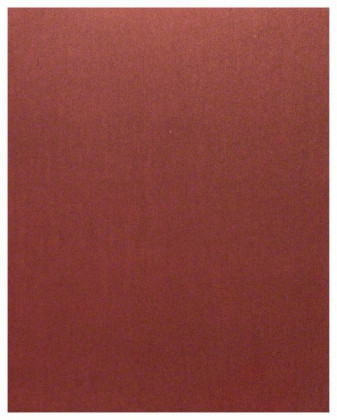 BOSCH 2608621597 Sanding paper C420 Standard for Wood and Paint,230×280 mm,P240