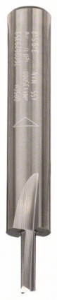 BOSCH 2608629353 Groove cutter Expert for Wood 8 mm/D 3 mm/L 9.5 mm/G 50.7 mm BOSCH 2608629353 Groove cutter Expert for Wood 8 mm/D 3 mm/L 9.5 mm/G 50.7 mm