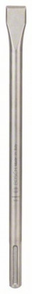 BOSCH 2608690239 Flat chisel SDS max 400 x 25 mm